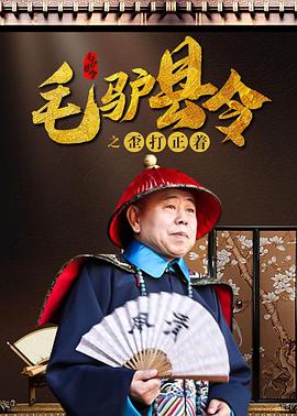 成人xvideos免费视频